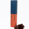 Buy Amazonian – Psychedelic Chocolate Bar For Sale Online