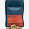 Buy Buzz Killer – Trip Stopping Capsules for sale