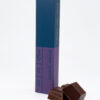 Shafaa Penis Envy Mushroom Chocolate Bar for sale Online