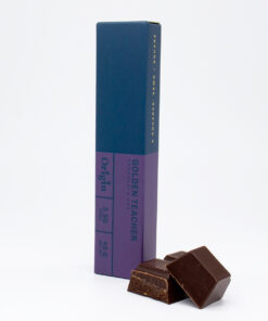 Shafaa Penis Envy Mushroom Chocolate Bar for sale Online