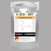 Buy 4-acetoxy DMT