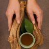 Buy ayahuasca tea online