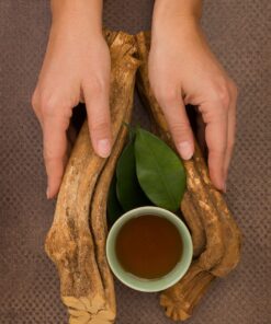Buy ayahuasca tea online