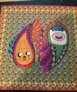 Buy LSD blotter Paper For Sale Online
