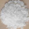 Buy DMT crystals online