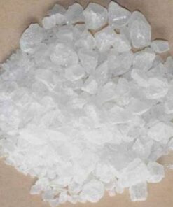 Buy DMT crystals online