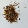 Buy Changa DMT Online