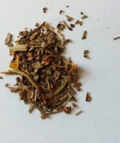 Buy Changa DMT Online
