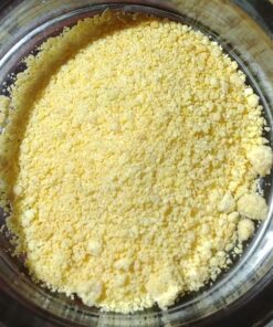 Buy Dmt Powder Online