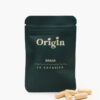 Buy Brain Capsules (50mg-200mg) Online