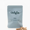 Buy Chill Capsules (50mg-200mg) Online