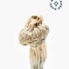 Jedi mind fuck mushrooms for sale Online