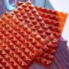 Buy Gel LSD Tabs | Acid Gel Tabs for sale
