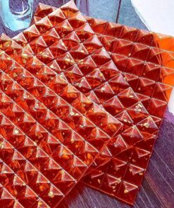 Buy Gel LSD Tabs | Acid Gel Tabs for sale