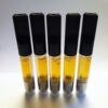 Buy Dmt Vape Pen – Dmt Cartridges for sale