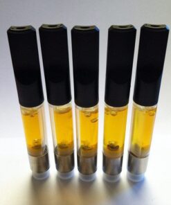 Buy Dmt Vape Pen – Dmt Cartridges for sale