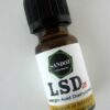 Buy Liquid Online LSD | Buy Lsd Online