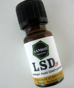 Buy Liquid Online LSD | Buy Lsd Online