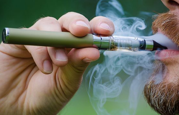Exploring the World of DMT Carts - Buy & Use Responsibly
