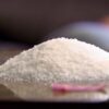 buy-ketamine-bulk-100-powder