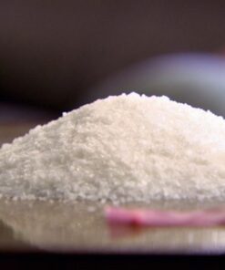 buy-ketamine-bulk-100-powder
