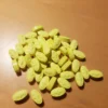 Buy 2C-B For Sale