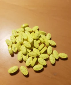 Buy 2C-B For Sale