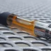 Buy DMT 1mL Cartridge