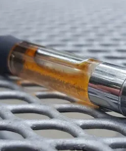 Buy DMT 1mL Cartridge