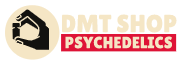 PSYCHEDELIC DMT CARTS SHOP