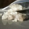 MDMA CRYSTAL - Purchase MDMA (ecstasy)