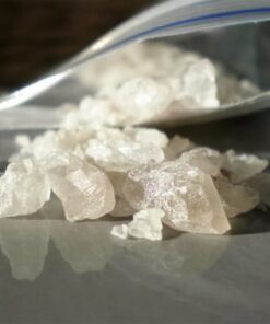 MDMA CRYSTAL - Purchase MDMA (ecstasy)