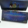 Buy Wonder Bar Psilocybin Mushroom
