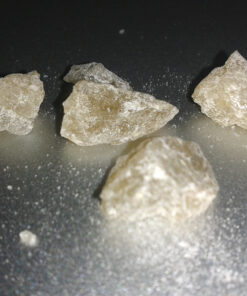 MDMA