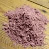 Mimosa Hostilis Root Bark Powder for sale