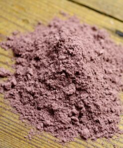 Mimosa Hostilis Root Bark Powder for sale