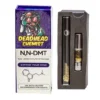 Buy DMT (Vape and Cartridge) .1mL