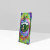 One Up Trefoils Mushroom Bars For Sale Online