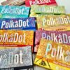 buy-polka-dot-magic-belgian-chocolate