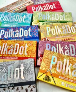 buy-polka-dot-magic-belgian-chocolate