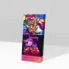 Buy Cap Up Chocolate Bar