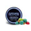 FunGuy – Microdomes – 2000mg Online