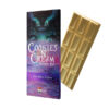 Buy Alice 3000mg Cookies and Cream Chocolate Bar