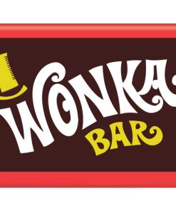 buy-wonka-bar-premium-belgian-milk-chocolate
