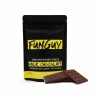 buy Fun Guy Mushroom Chocolate Bars Online
