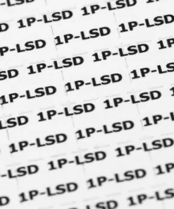 buy 1P-LSD