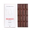 LYT Chocolate Bar-2500mg - LYT Shroom bar