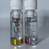 Order Polkadot Infused-Water online