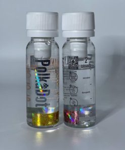 Order Polkadot Infused-Water online