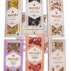 Meraki Chocolate Bars, Cannabis Infused